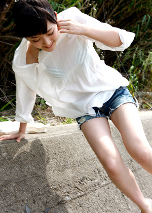 airi-suzuki-pics-3-gallery