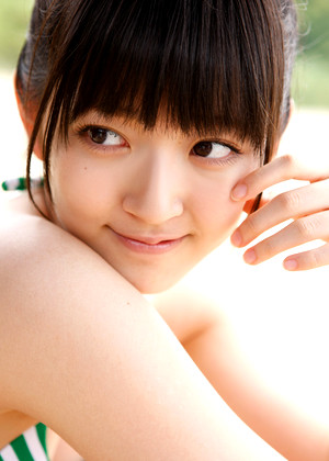 airi-suzuki-pics-5-gallery