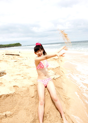 airi-suzuki-pics-7-gallery