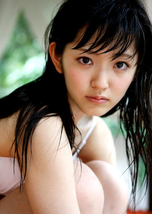 airi-suzuki-pics-1-gallery