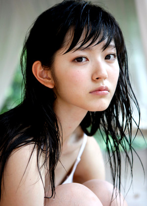 airi-suzuki-pics-2-gallery