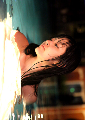 airi-suzuki-pics-5-gallery