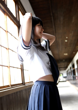 airi-suzuki-pics-4-gallery