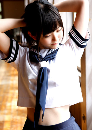 airi-suzuki-pics-5-gallery