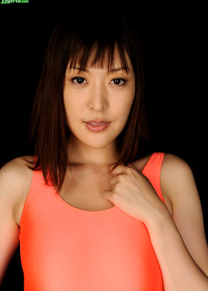 Akane Satozaki