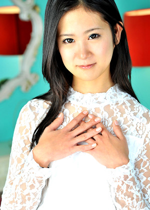 Akari Hayama