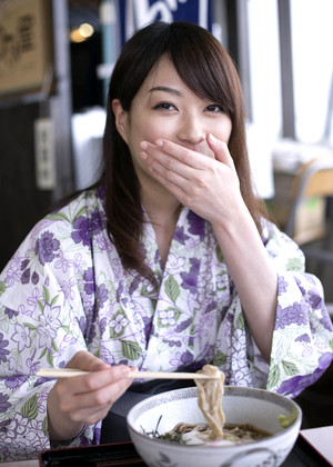 Akari Hoshino