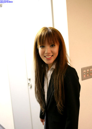 Akari Minami