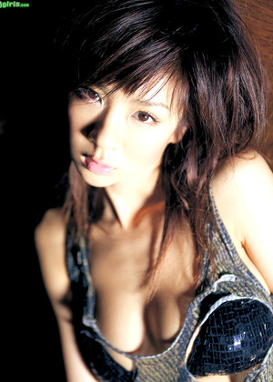 aki-hoshino-pics-8-gallery