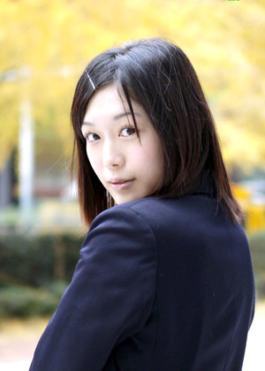 Aki Makino