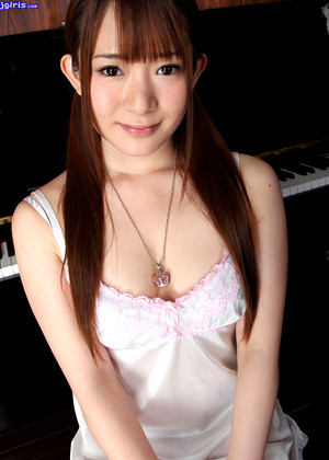 akie-harada-pics-2-gallery