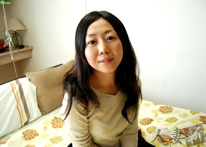 Akiko Hayashi