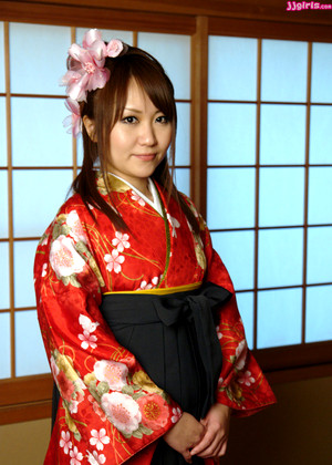 Akiko Kurokawa