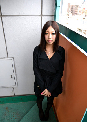 Akiko Yahatabara
