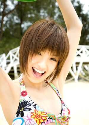 akina-minami-pics-1-gallery