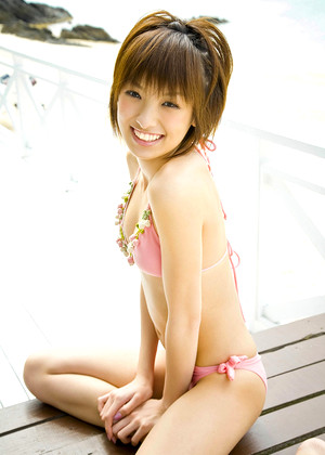 akina-minami-pics-10-gallery