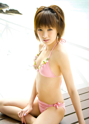 akina-minami-pics-11-gallery