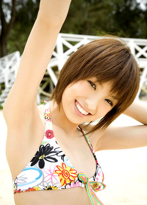 akina-minami-pics-2-gallery