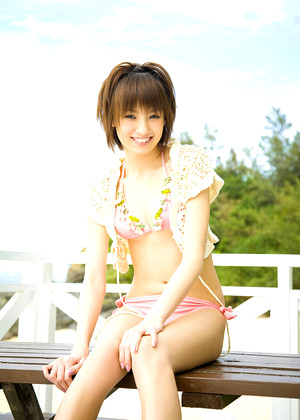 akina-minami-pics-3-gallery