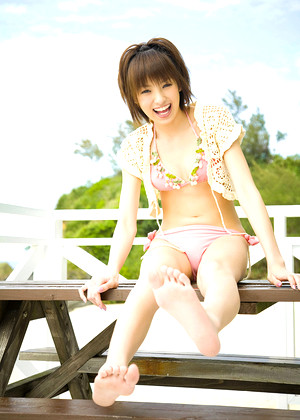 akina-minami-pics-6-gallery