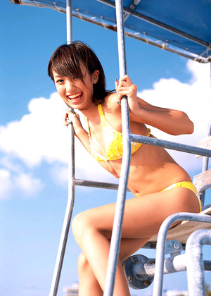 akina-minami-pics-9-gallery