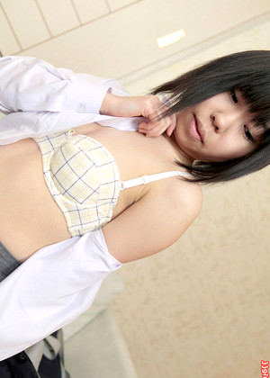 akinori-kashiwano-pics-1-gallery