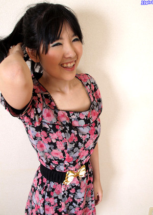 amateur-chiho-pics-1-gallery