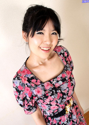 amateur-chiho-pics-2-gallery
