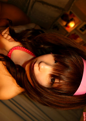 amateur-emiru-pics-4-gallery