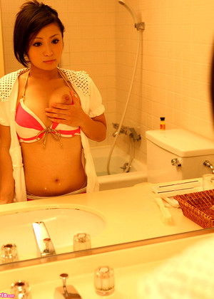 amateur-rie-pics-6-gallery