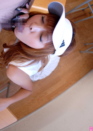 amateur-rin-pics-4-gallery