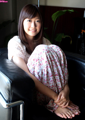 amateur-satomi-pics-12-gallery