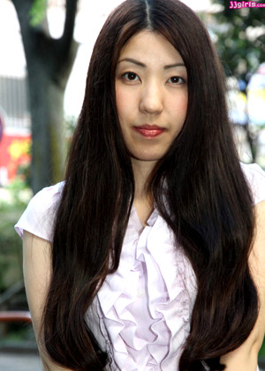 Ami Higuchi