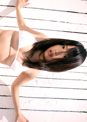 ami-ito-pics-11-gallery