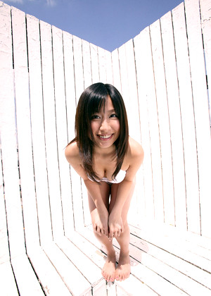 ami-ito-pics-3-gallery