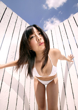 ami-ito-pics-6-gallery