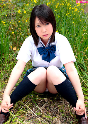 an-shinohara-pics-9-gallery