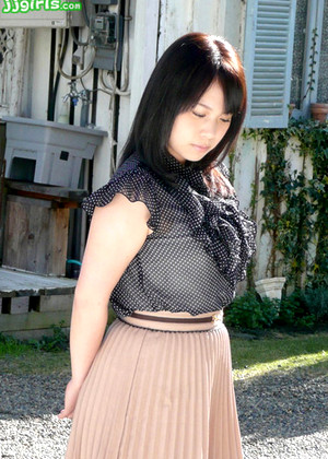 an-shinohara-pics-5-gallery