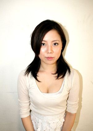 Anju Tsukino