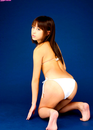 anna-kawamura-pics-10-gallery