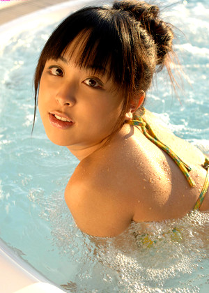 anna-kawamura-pics-11-gallery