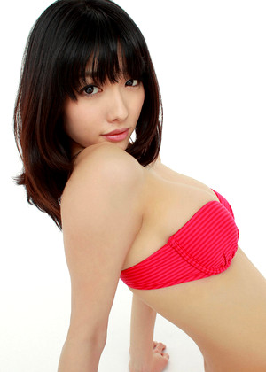 Anna Konno