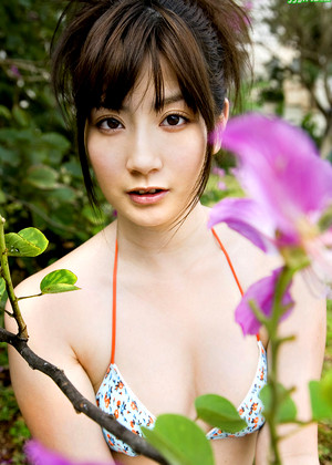 anna-nakagawa-pics-5-gallery