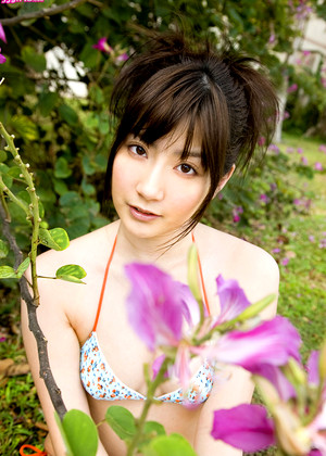 anna-nakagawa-pics-6-gallery