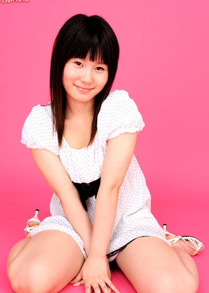 anzu-momoiro-pics-7-gallery