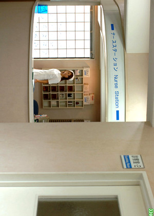 anzu-saki-pics-8-gallery