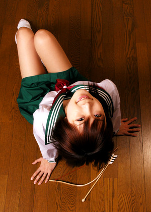 ao-futomomo-pics-6-gallery