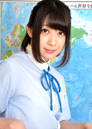 Aoi Aihara