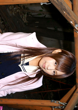 aoi-hyuga-pics-3-gallery