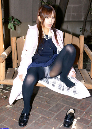 aoi-hyuga-pics-9-gallery